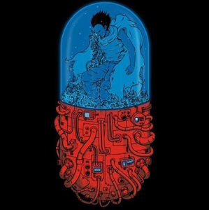 Meet your Posher, Javier